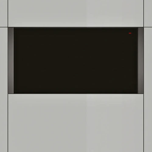 家用保温抽屉 - N17HH20G0B - NEFF