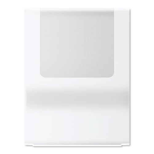 拉伸模块 - WPE - STIEBEL ELTRON