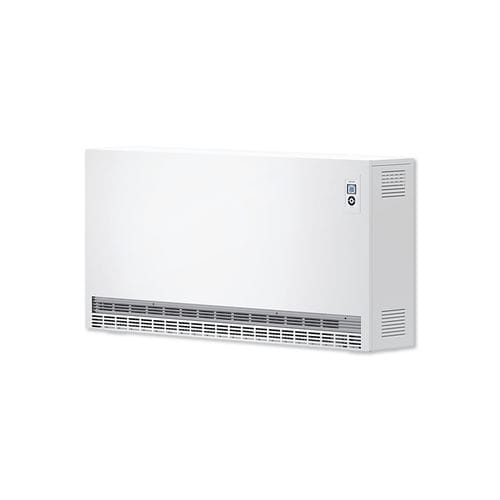 电动蓄热器 - SHF 6000 - STIEBEL ELTRON - 1001 w...1500 w / >4000 w / 现代风格