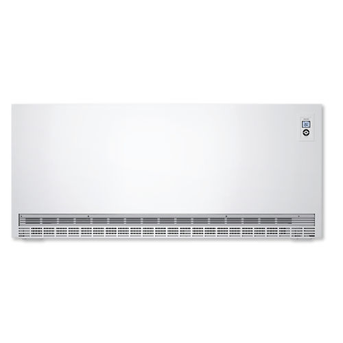 电动蓄热器 - SHF 7000 - STIEBEL ELTRON - 1500 w / >4000 w / 现代风格