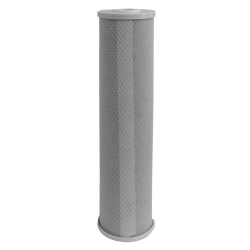 饮用水净水器 - ACB  - STIEBEL ELTRON - 水槽下 / 家用 / 芯式