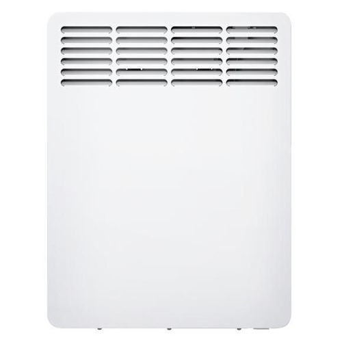 对流式电暖器 - CWM 500 P - STIEBEL ELTRON - 现代风格 / 金属 / 白色
