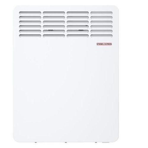对流式电暖器 - CNS 50 TREND M - STIEBEL ELTRON - 现代风格 / 白色 / 壁挂