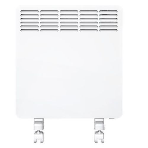 对流式电暖器 - CWM 750 M-F - STIEBEL ELTRON/斯宝亚创 - 现代风格 / 不锈钢 / 钢