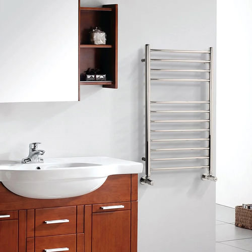 热水毛巾架散热器 - Bluebell  - HAMMAM DESIGN RADIATOR - 0...500 w / 501 w...750 w / 现代风格