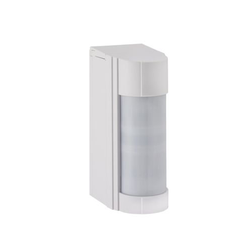 运动探测器 - 144-21X  - ATRAL - DAITEM - 壁挂 / 户外 / 白色