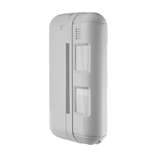 运动探测器 - 145-21X - ATRAL - DAITEM - 明装 / 户外 / 专业