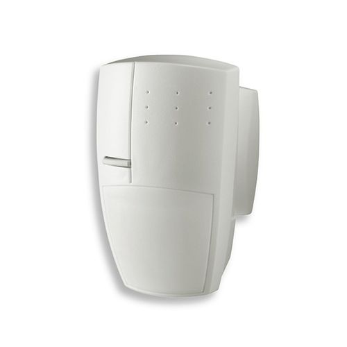 运动探测器 - 171-21X - ATRAL - DAITEM - 明装 / 白色
