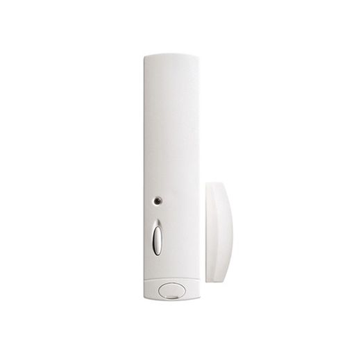 靠口探测器 - SH273AX  - ATRAL - DAITEM - 明装 / 白色 / 用于门窗