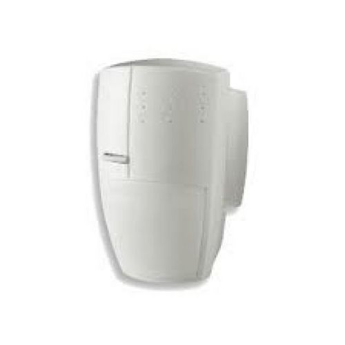 运动探测器 - 176-21X  - ATRAL - DAITEM - 明装 / 白色