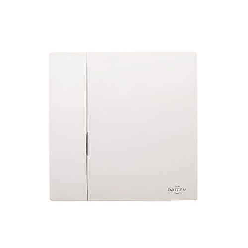 防非法入侵警报器 - SH401AX - ATRAL - DAITEM - 单个警报器