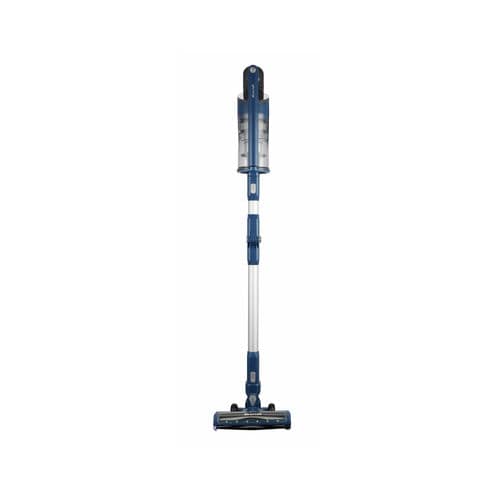 立式吸尘器 - ASB30B - Brandt - 干式 / 充电电池