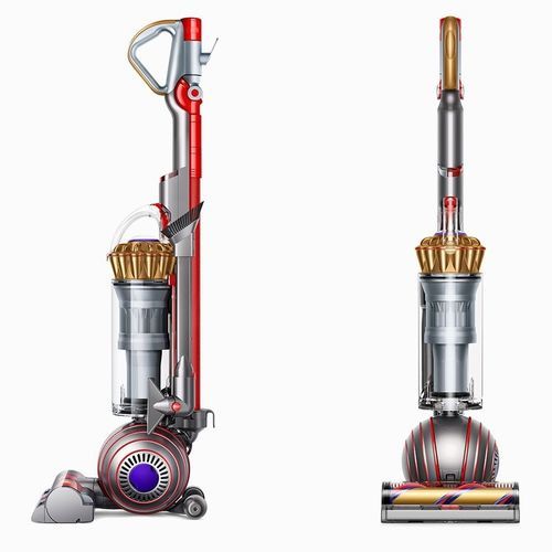 立式吸尘器 - Ball™ Animal - Dyson - 干式 / 有线 / 马达模块