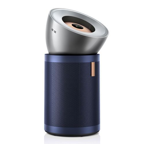 活性炭空气净化器 - BP03 - Dyson - HEPA过滤器 / 独立式 / 家用