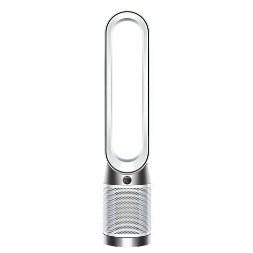 活性炭空气净化器 - TP10  - Dyson - HEPA过滤器 / 独立式 / 家用