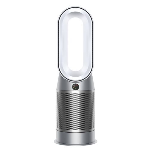 HEPA过滤器空气净化器 - HP7A - Dyson - 独立式 / 家用 / 用于空气处理