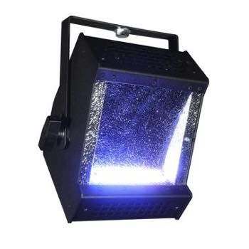 LED天幕灯 - SPECTRA CYC UV 50 - ALTMAN LIGHTING - 用于剧院 / 洗墙灯