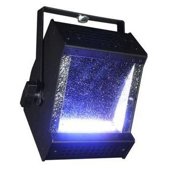LED天幕灯 - SPECTRA CYC 50 - ALTMAN LIGHTING - 用于剧院 / 染色灯