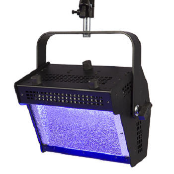 LED天幕灯 - SPECTRA CYC 100 - ALTMAN LIGHTING - 用于剧院 / 染色灯