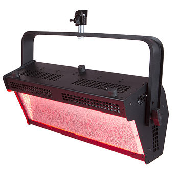 LED天幕灯 - SPECTRA CYC 200 - ALTMAN LIGHTING - 用于剧院 / 染色灯