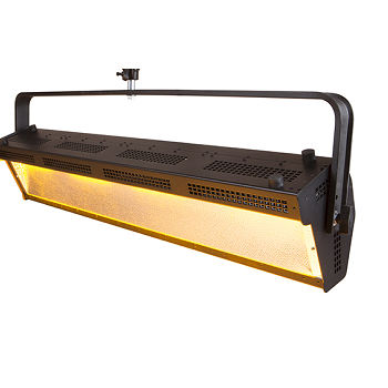 LED天幕灯 - SPECTRA CYC 400 - ALTMAN LIGHTING - 用于剧院 / 染色灯