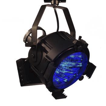 LEDPAR灯 - SPECTRA STAR - ALTMAN LIGHTING - 用于剧院 / 用于室内
