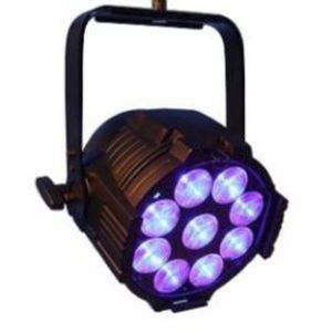 RGBW LEDPAR灯 - AP-150 - ALTMAN LIGHTING - 用于舞台照明 / 染色灯