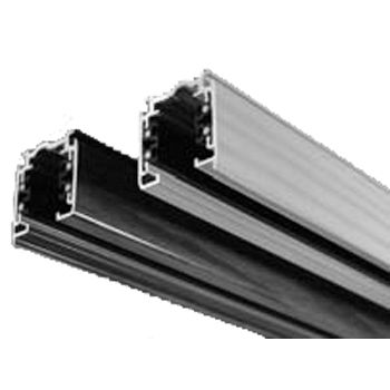48V轨道灯系统 - ASL-H2 - ALTMAN LIGHTING