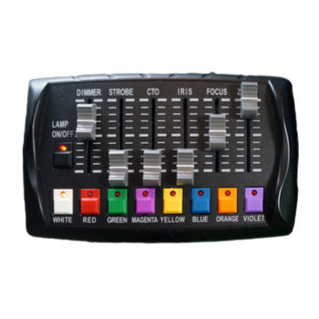 IP20PAR灯 - AFS-700 - ALTMAN LIGHTING - LED / 专业 / 户外