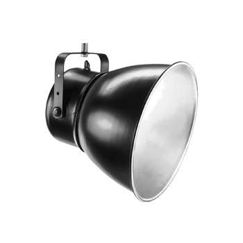 IP65投光灯 - SCOOP 161 - ALTMAN LIGHTING - 卤素 / 专业 / 室内