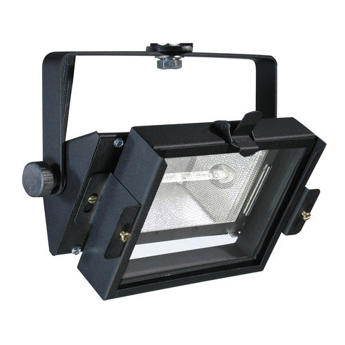 卤素投光灯 - Q-LITE - ALTMAN LIGHTING - 用于舞台照明 / 用于室内