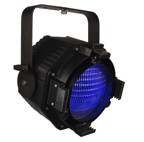IP65PAR灯 - SPECTRA 100 - ALTMAN LIGHTING - LED / 用于剧院 / 用于室外