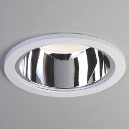暗装筒灯 - MESON PRO 190 - Atomis - LED式 / 圆形 / IP20