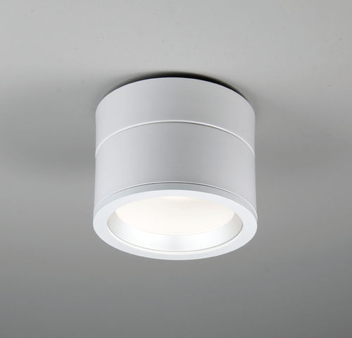 明装筒灯 - MESON 190-C - Atomis - LED式 / 圆形 / IP20