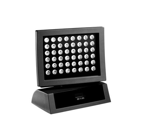 IP65投光灯 - SELVA  - MARTINI Illuminazione - LED RGBW 式 / LED / 户外