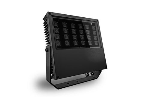 IP65投光灯 - AVEPLANE - MARTINI Illuminazione - LED / 户外 / 公共空间