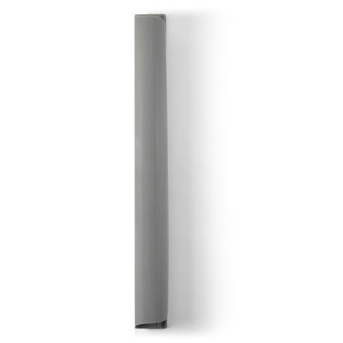塑料线槽 - NEATLINKS - Humanscale - 用于办公室 / 专业