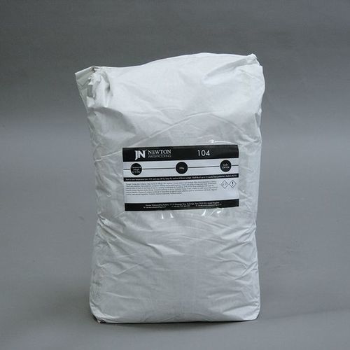 防护液体防水材料 - HydroCoat 104 Super - Newton Waterproofing Systems - 用于室内墙 / 混凝土 / 水泥