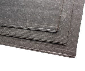 防护防水膜 - HydroBond - Newton Waterproofing Systems - 用于护栏 / 沥青涂层 / 耐用