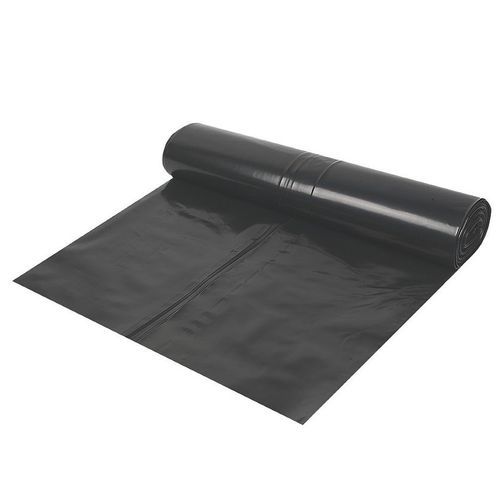 防护防水膜 - DampSafe 802-DPM - Newton Waterproofing Systems - 用于地面 / 用于防水面层 / 用于混凝土