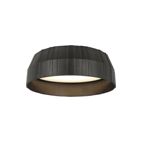 现代风格顶灯 - BLING X-LARGE  - TECH LIGHTING - 雕塑 / 铝制 / 铝铸铁