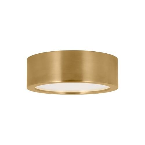 现代风格顶灯 - CERNE MINI  - TECH LIGHTING - 环形 / 直线型 / 玻璃