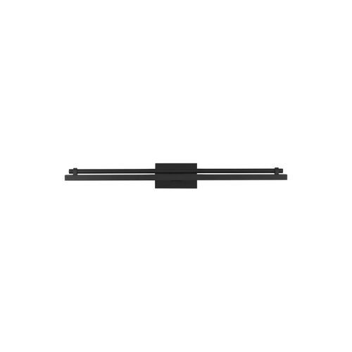 现代风格条形壁灯 - KAL 24  - TECH LIGHTING - 黄铜 / 铝制 / 丙烯塑料