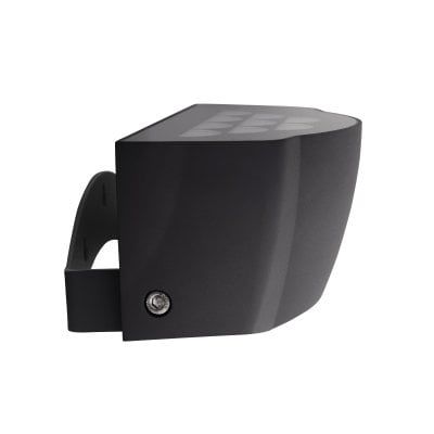 IP66投光灯 - PROPOINT  - Traxon Technologies - LED / 专业 / 室外