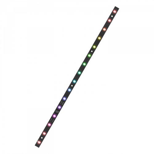 IP20LED灯带 - 16PXL - Traxon Technologies