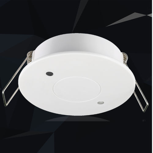 亮度传感器 - CL23100279855 - Traxon Technologies - 运动 / 微波 / 室内