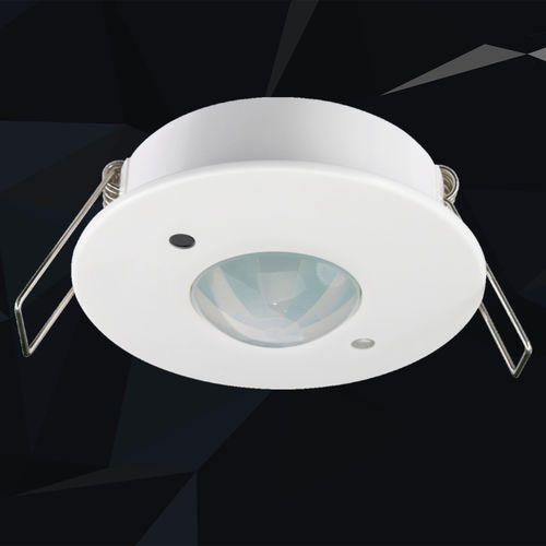 运动探测器 - AM466320055 - Traxon Technologies - 天花板 / 工业 / 专业