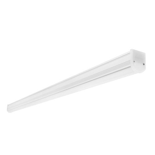 明装照明设备 - SIMPLITZ® BATTEN V4 - Traxon Technologies - LED式 / 长方形 / IP20
