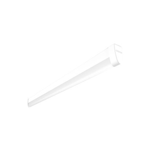 明装照明设备 - SIMPLITZ® - Traxon Technologies - LED式 / 长方形 / IP40