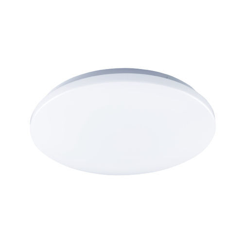 现代风格顶灯 - LEDCOMFO® - Traxon Technologies - 圆形 / 亚克力 / LED式